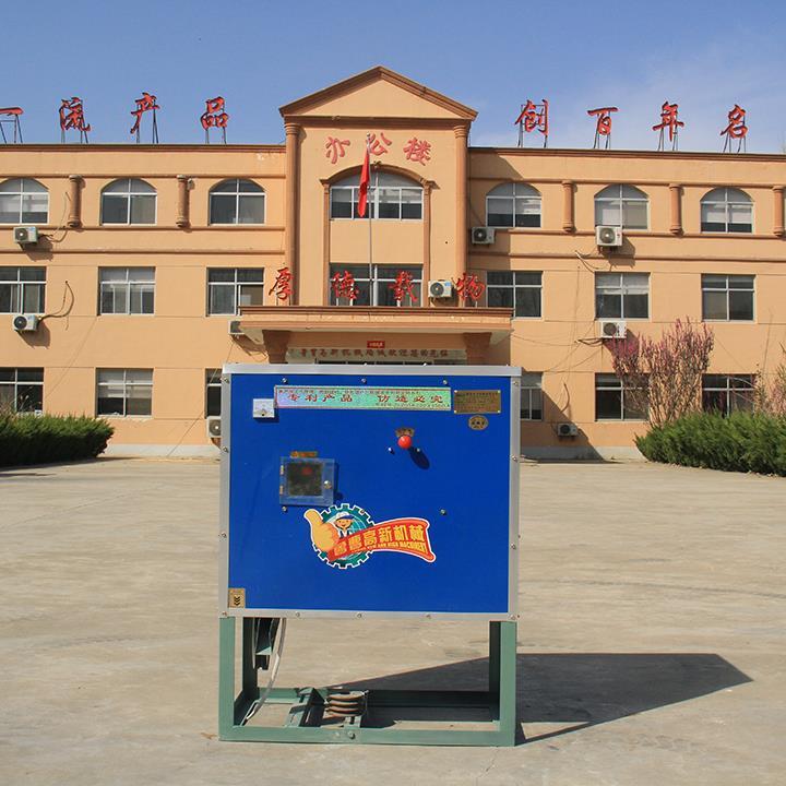 麻豆资源在线观看加工成套設備麻豆资源在线观看加工機器的部件保養