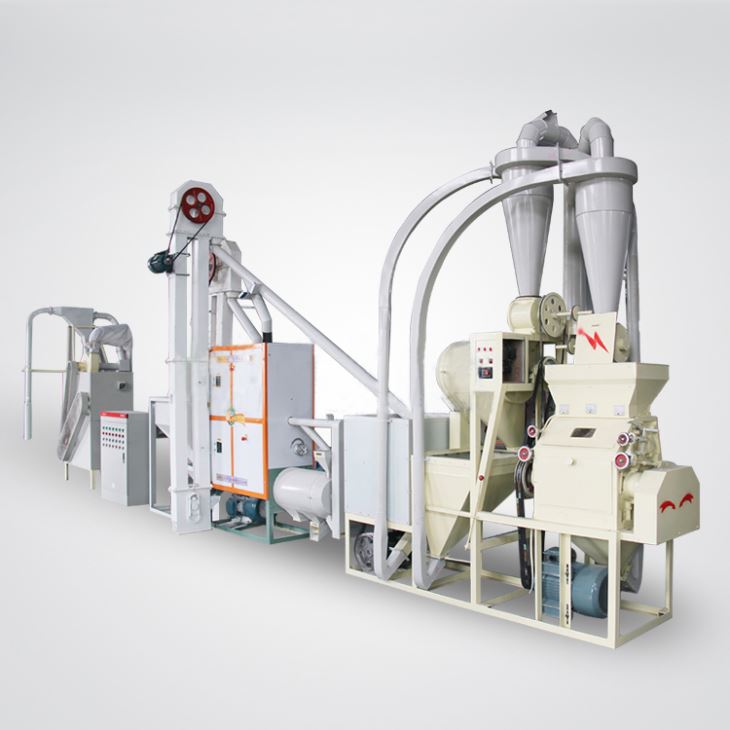 麻豆资源在线观看加工設備安裝地麵要求