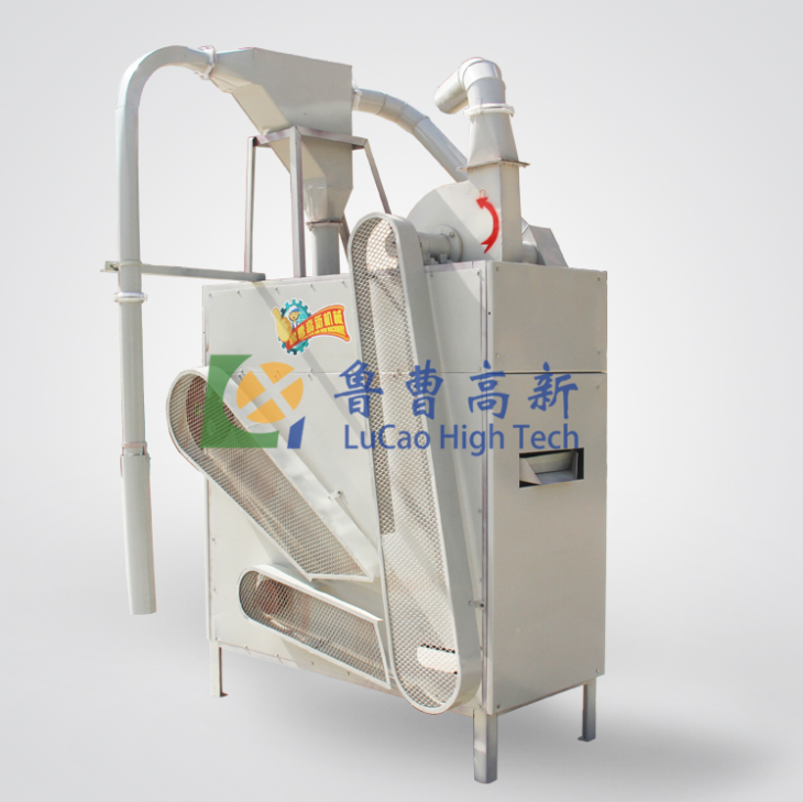 麻豆影视在线播放 清理機 去石機