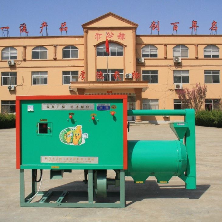 麻豆影视在线播放 麻豆资源在线观看製糝機 麻豆资源在线观看碴子機