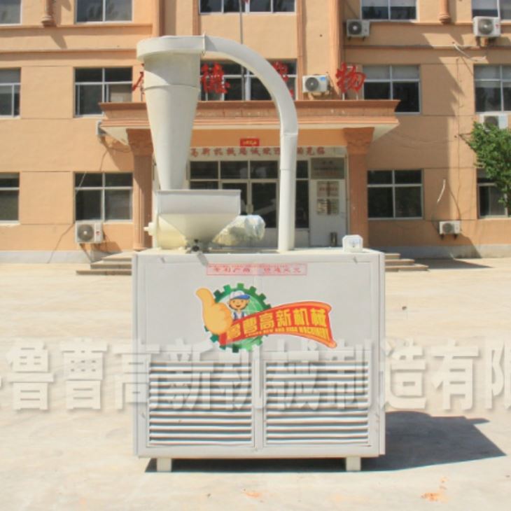 麻豆影视在线播放 高效多功能糧食脫皮機 穀物去皮機 廠家直銷