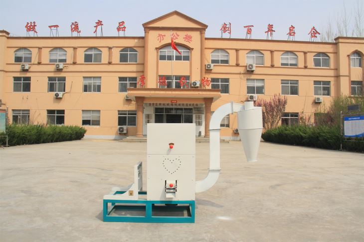 麻豆影视在线播放 新型小型 油菜籽去皮機 豆類脫皮機