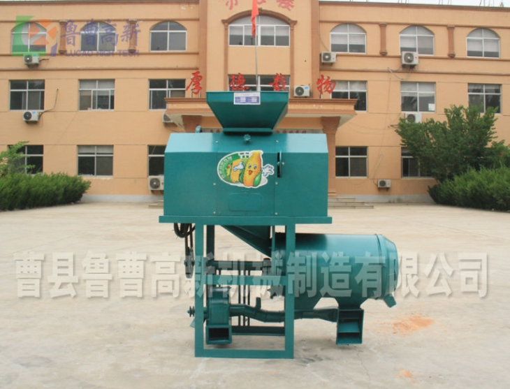 麻豆影视在线播放 廠家直銷 小麥 磨粉機 麵粉機