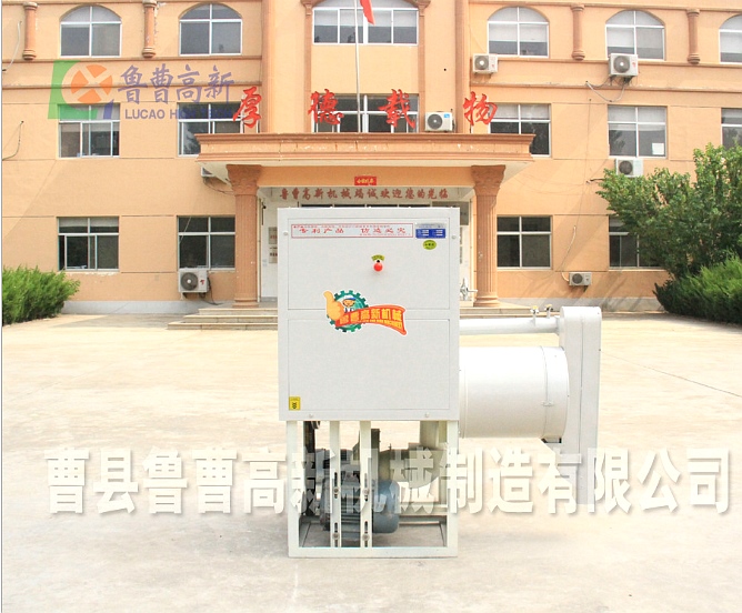 麻豆影视在线播放 豆腐廠 腐竹廠 專用大豆黃豆高效脫皮機 脫殼機