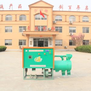 麻豆资源在线观看製糝機