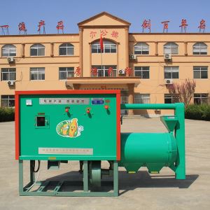 麻豆资源在线观看加工機器