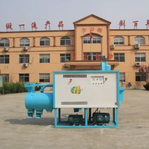 麻豆影视在线播放6FW-E2型 麻豆资源在线观看渣子機器 脫皮製糝