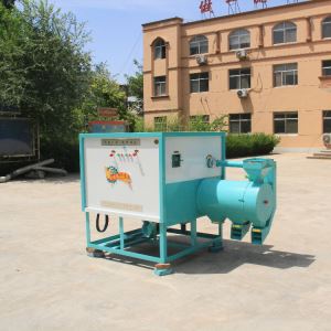 麻豆资源在线观看脫皮製糝機