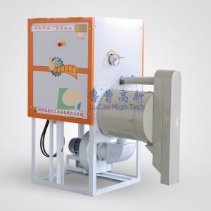 麻豆影视在线播放 大豆類脫皮機 蠶豆脫皮機 豌豆脫皮機