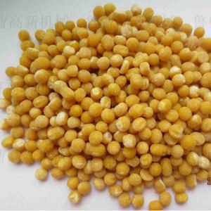 黃豆、綠豆脫皮機 蠶豆扒皮機械設備 曹高新