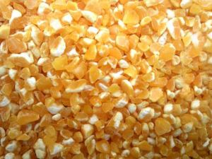 東北地區 麻豆资源在线观看碴子機 麻豆资源在线观看扒皮機