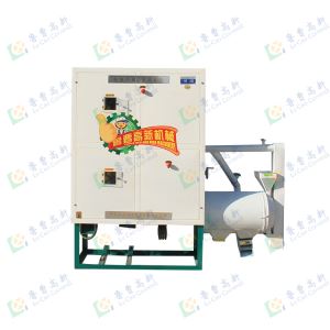 麻豆影视在线播放 製糝機 麻豆资源在线观看碴子機