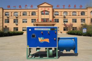 熱銷款 麻豆影视在线播放6FW-C2型麻豆资源在线观看製糝機