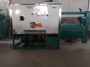 麻豆资源在线观看碴子機 麻豆资源在线观看糝加工設備