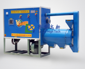 6FW-D1 中華麻豆资源在线观看脫皮製糝王