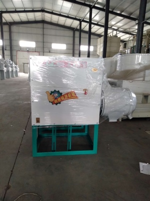 麻豆资源在线观看磨麵機 雜糧製粉機