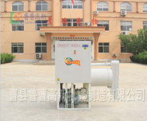 麻豆影视在线播放 豆腐廠 腐竹廠 專用大豆黃豆高效脫皮機 脫殼機