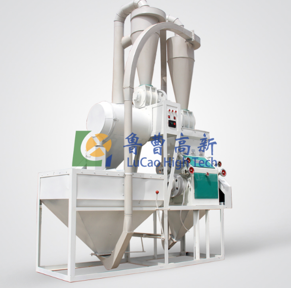 麻豆资源在线观看麵加工機的操作要點